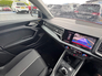 2020 AUDI A1 SPORT - 1.5 PETROL - AUTO - 12M WARRANTY - CAR: 940