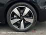 2025 AUDI A5 A5 E-HYBRID Q 220KW S LINE