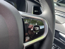 2021 VOLVO XC90 ***SOLD***T8 R DESIGN RECHARGE AWD//PANORAMIC ROOF//GREAT SPEC//SIMI AND AA DEALER