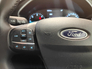 2022 FORD FOCUS HATCHBACK 1.5L ECOBLUE 120PS ZETEC AUTO