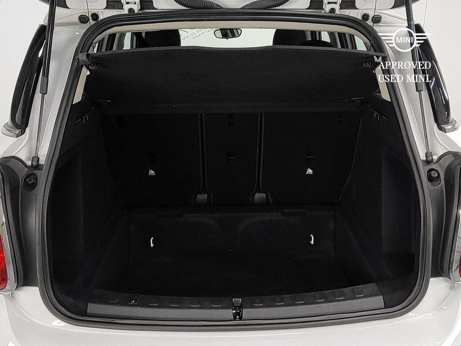 2017 MINI Countryman 2L Diesel For Sale Images