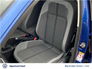 2024 VOLKSWAGEN POLO 1.0TSI 95BHP 5DR STYLE