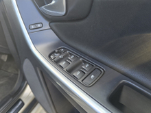 2016 Volvo XC60 2L Diesel For Sale Images