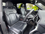 2021 AUDI Q7 55 TFSI E BLACK EDITION QUATTRO==N1 5 SETAER CREW CAB==€62,950 PLUS VAT==
