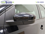 2016 VOLKSWAGEN POLO 1.2 TSI Automatic, Reversing camera