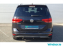 2018 VOLKSWAGEN TOURAN Highline 1.4 TSI Auto (2018)