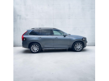 2016 Volvo XC90 2L Diesel For Sale Images