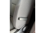 2014 VOLKSWAGEN GOLF 1.6 TDI MATCH BLUEMOTION 105PS 5 5DR