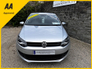 2014 VOLKSWAGEN POLO 1.2 AUTO DSG AA Membership
