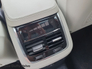 2025 VOLVO XC90 T8 PHEV AWD Ultra Bright