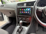 2019 VOLKSWAGEN GOLF SORRY NOW SOLD