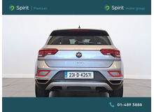 Enhanced Search Image