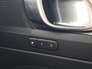 2022 VOLVO XC40 RECHARGE T4 PLUS - DARK PHEV AUTOMATIC