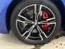 2026 BMW 3 SERIES 330e M Sport LCI2 PRO / COMFORT PACK