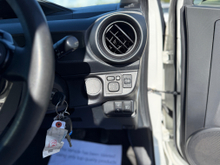 2020 Toyota Aqua 1.5L Petrol Hybrid For Sale Images