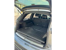 2014 Audi Q7 3L Diesel For Sale Images