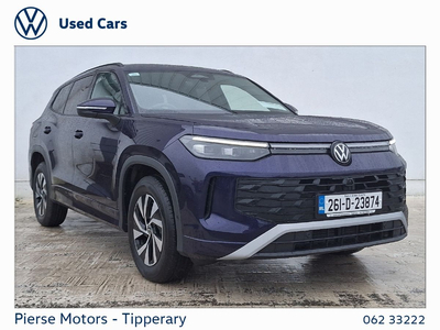 Photo for ad 4362139