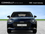 2026 AUDI A3 From €359 p/m PCP SPORTBACK SE TDI 116 BHP 6-SPEED