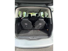2014 Citroen C4 1.6L Diesel For Sale Images