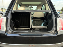 2014 Fiat 500 1.2L Petrol For Sale Images