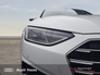 2021 AUDI A4 30 TDI 136HP S Tronic SE