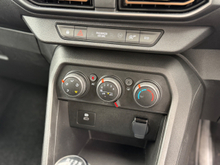 2025 Dacia Sandero Stepway 1L Petrol For Sale Images