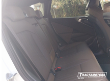 2025 BMW X3 2.0L Petrol Plug-in Hybrid For Sale Images