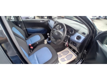 2017 Hyundai i10 1L Petrol For Sale Images
