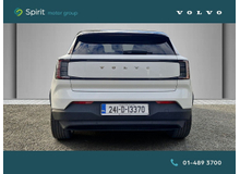 Enhanced Search Image