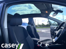 2019 Nissan Qashqai 1.5L Diesel For Sale Images