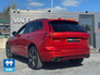 2019 VOLVO XC60 D4 R-DESIGN