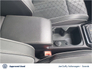 2023 VOLKSWAGEN GOLF 2.0 TDI 150HP R-Line