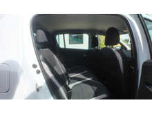 2019 Dacia Sandero 1.5L Diesel For Sale Images