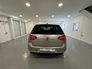 2017 VOLKSWAGEN GOLF (171) HIGHLINE 1.4TSI (CARPLAY) VW/AUDI SPECIALISTS WWW.DENISDARCYCARS.IE
