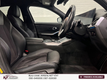 2024 BMW 3 Series 2L Petrol Plug-in Hybrid For Sale Images
