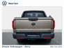 2026 VOLKSWAGEN AMAROK PAN AMERICANA (X) 3.0L 237BHP A10A