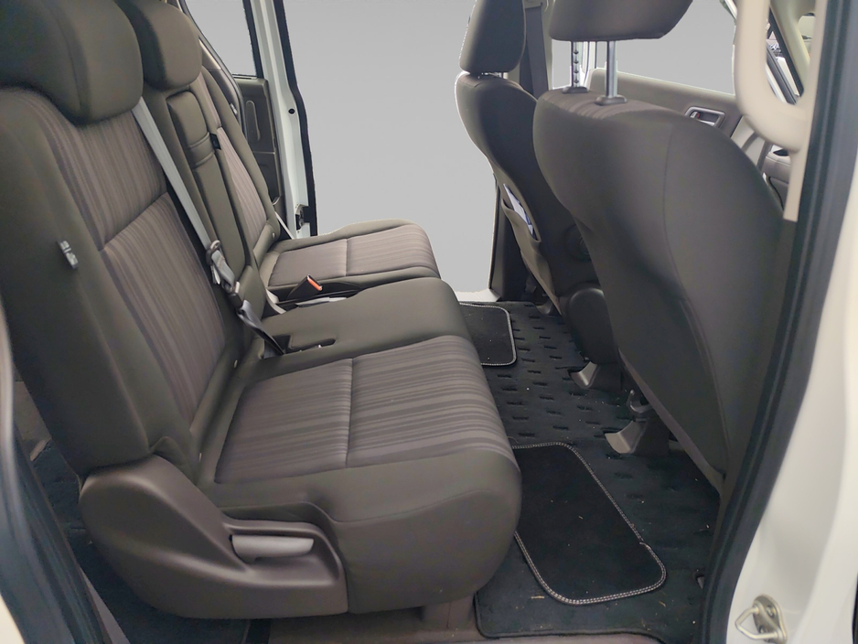 Honda Freed DBA-GB5 5DR AUTO — thumbnail 12