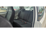 2017 VOLKSWAGEN UP! automatic 3DR 1.0 facelift model