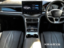 2026 Byd SEAL U COMFORT Pan roof, heated seats, heated steering wheel, 360 degree camera, adaptive cruise control