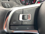 2015 VOLKSWAGEN POLO 1.4 140BHP POLO GT AUTOMATIC BLACK *GT LINE INTERIOR, REAR VIEW CAMERA, 17