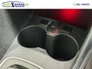 2016 VOLKSWAGEN POLO 1.2 TSI Automatic, Reversing camera