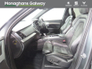 2019 VOLVO XC90 D5 AWD R-DESIGN 5DR AUTO