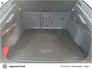 2024 VOLKSWAGEN ID.7 PRO PLUS 77KWH 286HP