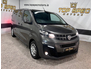 2021 VAUXHALL VIVARO 2700 SPORTIVE S/S