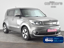 Kia Soul e-Soul K2 39.2 KWH BATTERY