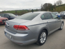2019 VOLKSWAGEN PASSAT 2.0 TDI 150HP Comfortline