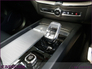 2025 VOLVO XC60 Xc60 + T6 PHEV AWD PLUS BLACK EDITION