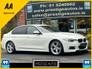 2014 BMW 3 SERIES M-SPORT 2.0 L DIESEL AUTO *CAR ID 09*