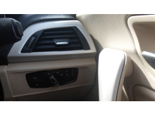 2014 BMW 1 Series 2L Diesel For Sale Images