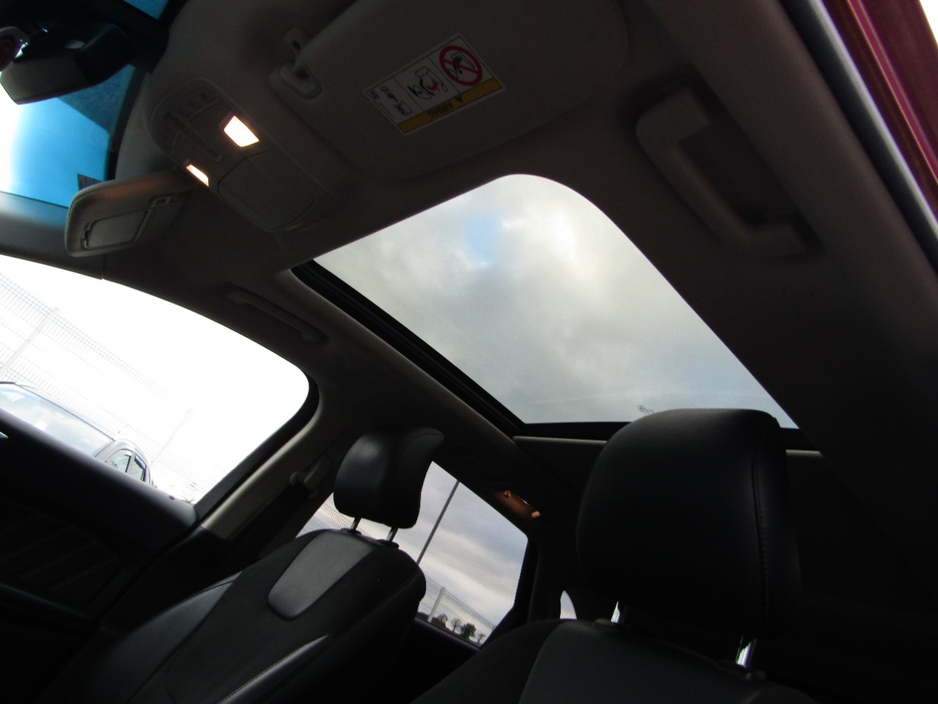 2017 Ford Edge 2L Diesel For Sale Images